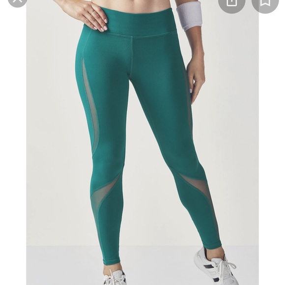 ❗️SOLD❗️ - Picture 2 of 8